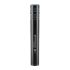 mikrofon-sennheiser-modell-e-914-instrumentenmikro_0001.jpg