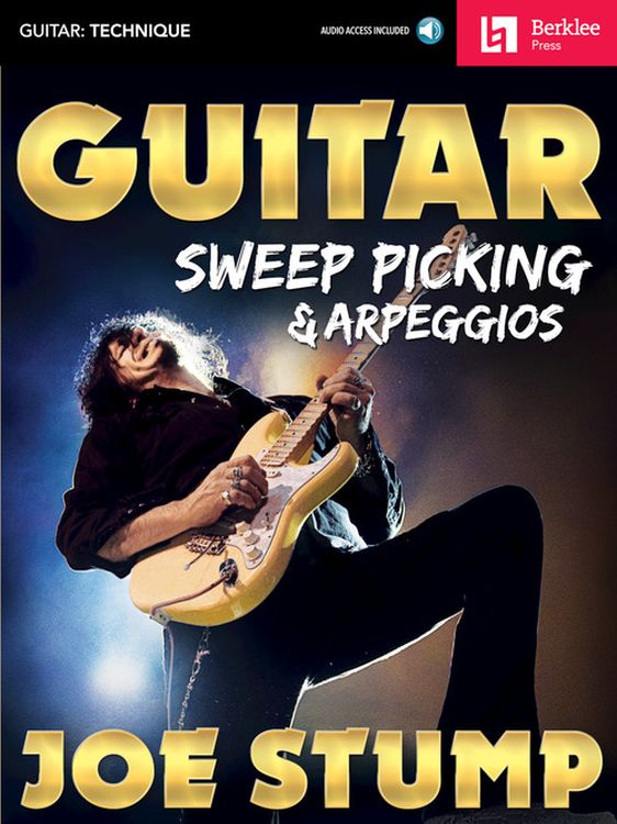 joe-stump-guitar-sweep-picking--arpeggios-gtr-_not_0001.jpg