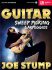 joe-stump-guitar-sweep-picking--arpeggios-gtr-_not_0001.jpg