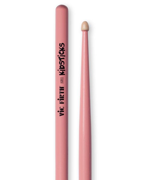 vic-firth-kidsticks-american-classic-wood-tip-pink_0001.jpg