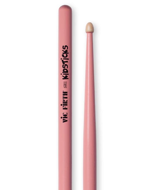 drumsticks-vic-firth-kidsticks-american-classic-wo_0001.jpg