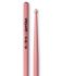 vic-firth-kidsticks-american-classic-wood-tip-pink_0001.jpg