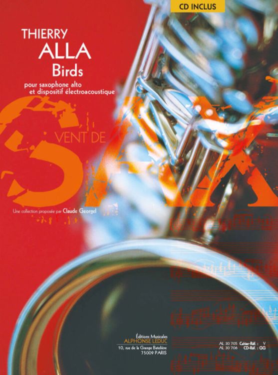 alla-thierry-birds-cd-saxophon_solo-_0001.jpg