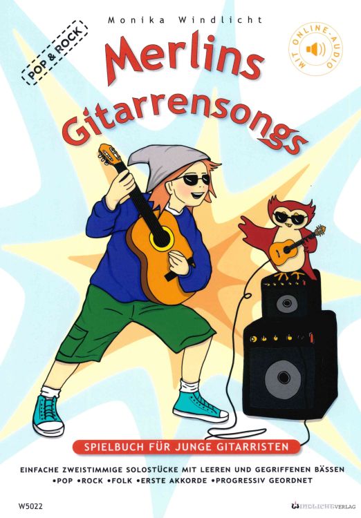 monika-windlicht-merlins-gitarrensongs-gtr-_0001.jpg