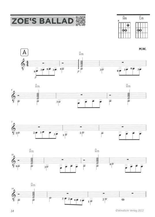 monika-windlicht-merlins-gitarrensongs-gtr-_0002.jpg