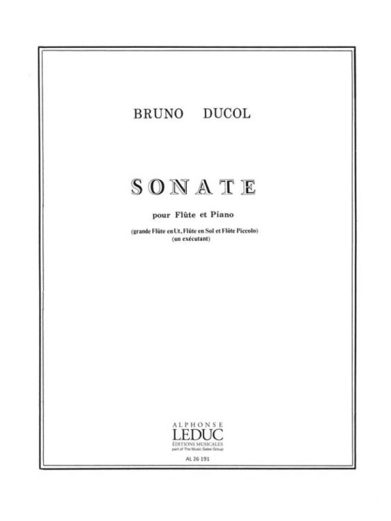 ducol-bruno-sonate-pour-fl_te-et-piano-fl-pno-_0001.jpg