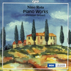 piano-works-christian-seibert-piano-cpo-cd-rota-ni_0001.JPG