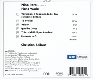 piano-works-christian-seibert-piano-cpo-cd-rota-ni_0002.JPG
