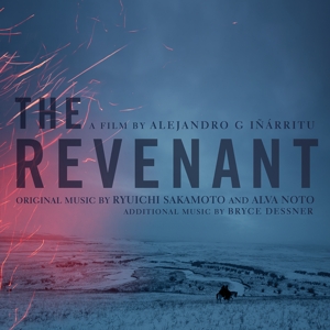 the-revenant-ost-sakamoto-ryuichi-noto-alva-dessne_0001.JPG