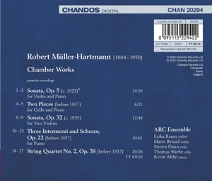 chamber-works-arc-ensemble-chandos-cd-_0002.JPG