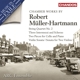 chamber-works-arc-ensemble-chandos-cd-_0001.JPG