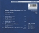 chamber-works-arc-ensemble-chandos-cd-_0002.JPG