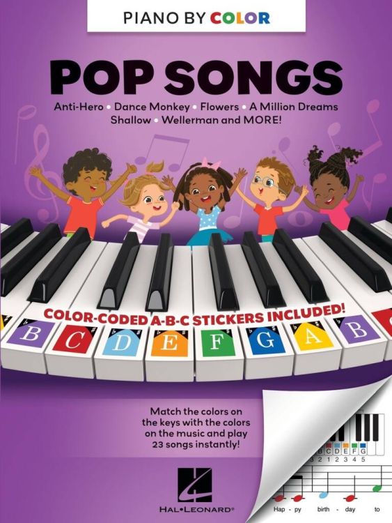 pop-songs-kbd-_0001.jpg