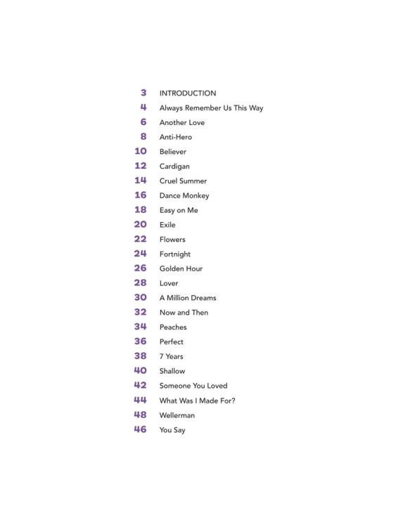 pop-songs-kbd-_0002.jpg