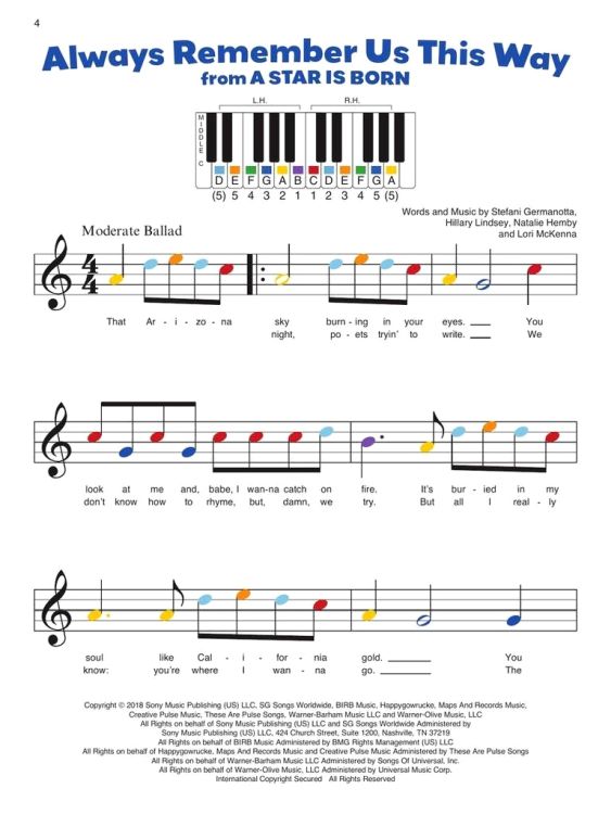 pop-songs-kbd-_0004.jpg