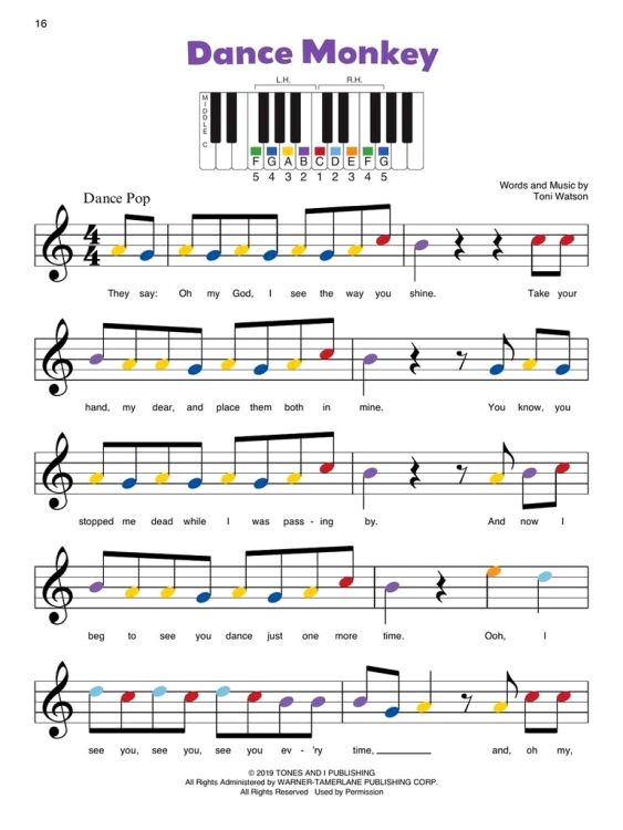 pop-songs-kbd-_0006.jpg