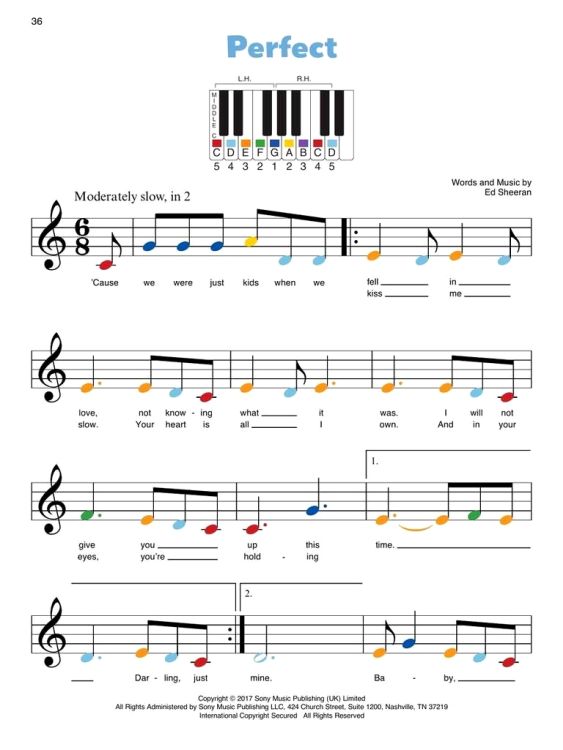 pop-songs-kbd-_0007.jpg
