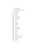 pop-songs-kbd-_0002.jpg