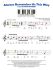 pop-songs-kbd-_0004.jpg