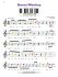 pop-songs-kbd-_0006.jpg