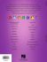 pop-songs-kbd-_0008.jpg