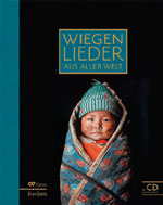 wiegenlieder-aus-aller-welt-libu-cd-_geb_-_0001.JPG