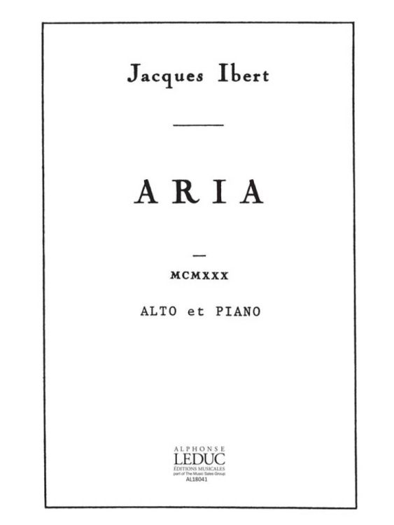 jacques-ibert-aria-va-pno-_0001.jpg