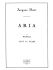 jacques-ibert-aria-va-pno-_0001.jpg
