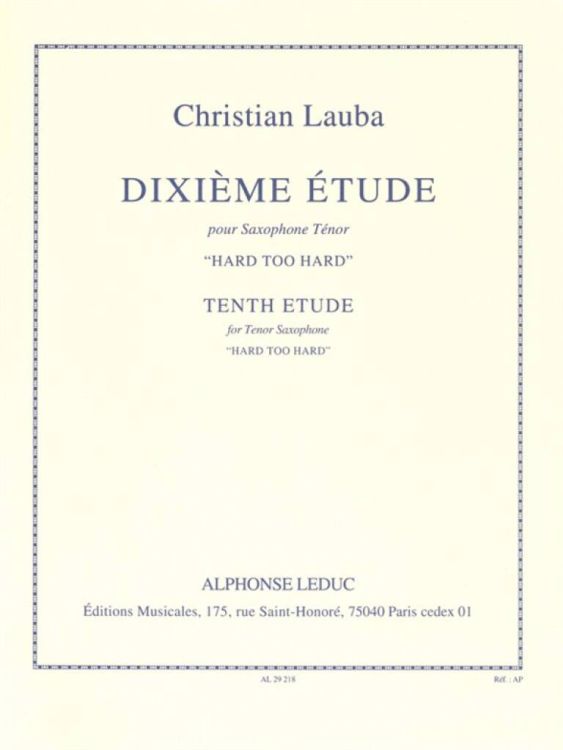 christian-lauba-dixieme-etude-tsax-_0001.jpg