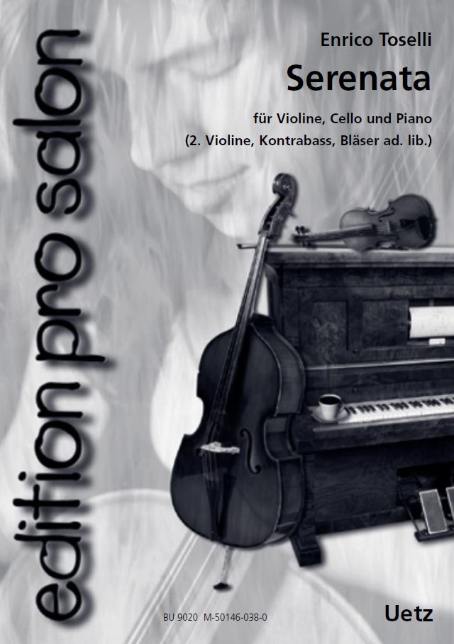 enrico-toselli-serenata-op-6-vl-vc-pno-_mit-vl-2-c_0001.JPG