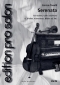 enrico-toselli-serenata-op-6-vl-vc-pno-_mit-vl-2-c_0001.JPG