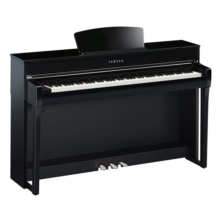 digital-piano-yamaha-modell-clavinova-clp-735pe-sc_0001.jpg