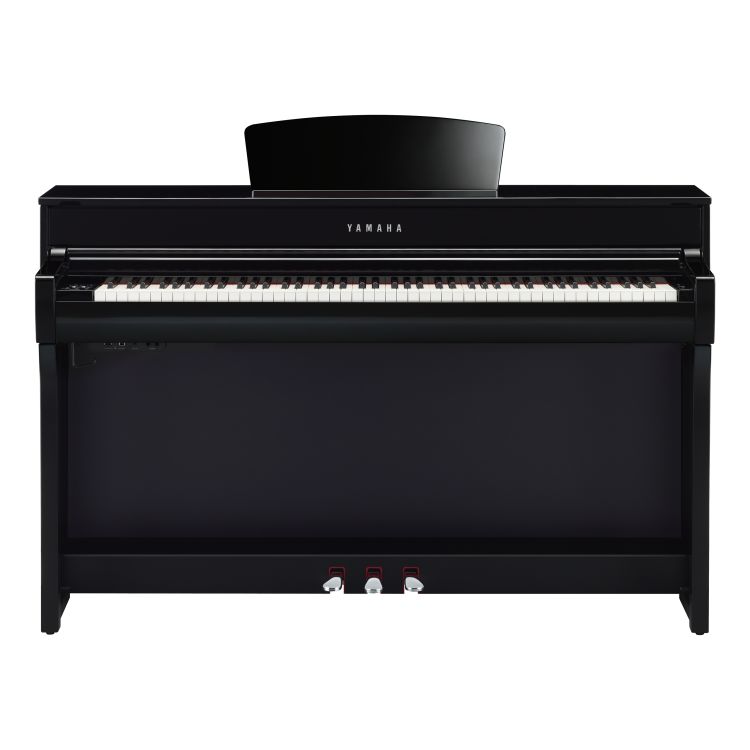 digital-piano-yamaha-modell-clavinova-clp-735pe-sc_0002.jpg