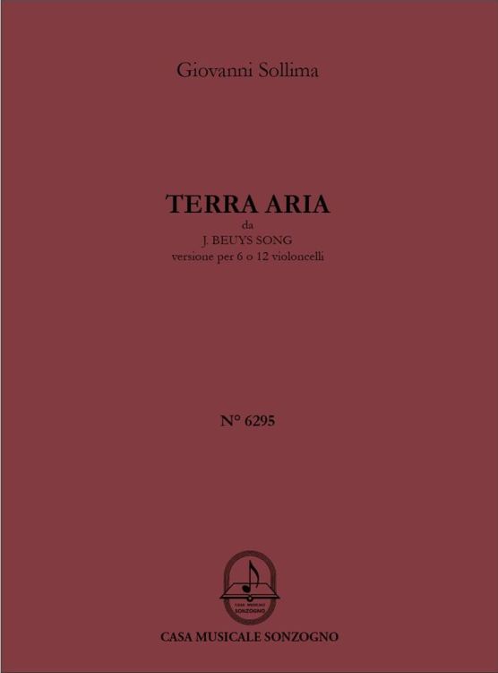giovanni-sollima-terra-aria-6vc-_pst_-_0001.jpg