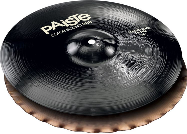 hi-hat-paiste-color-sound-900-sound-edge-14-35-56-_0001.jpg