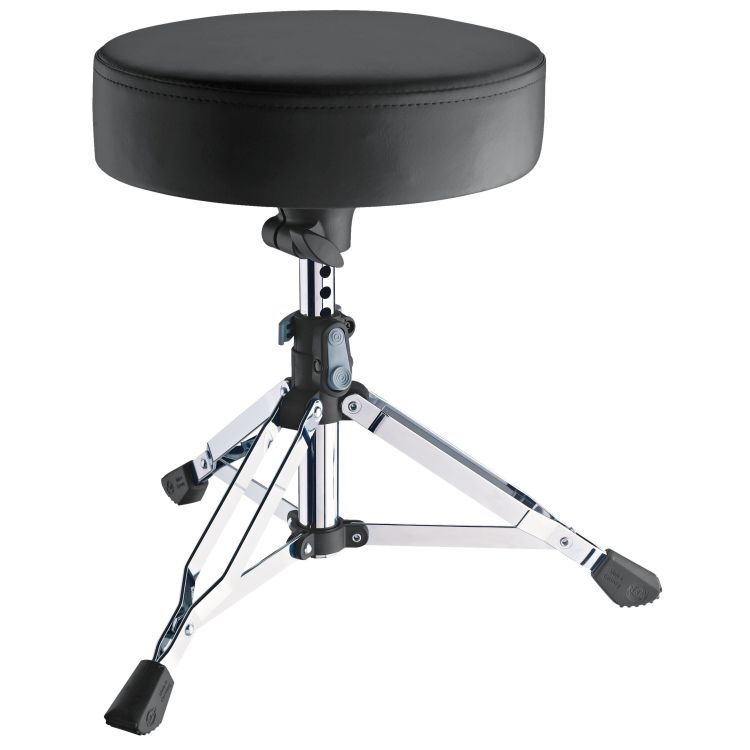 koenig--meyer-14010-drummersitzpiccolinosilver-for_0001.jpg