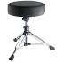 koenig--meyer-14010-drummersitzpiccolinosilver-for_0001.jpg