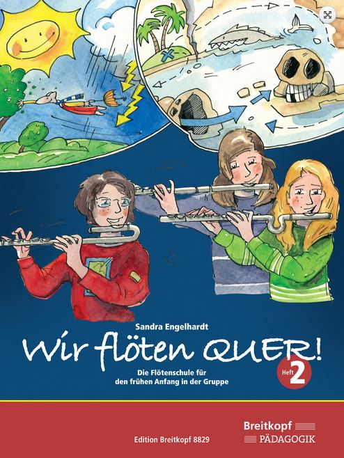 sandra-engelhardt-wir-floeten-quer_-vol-2-fl-_schu_0001.JPG