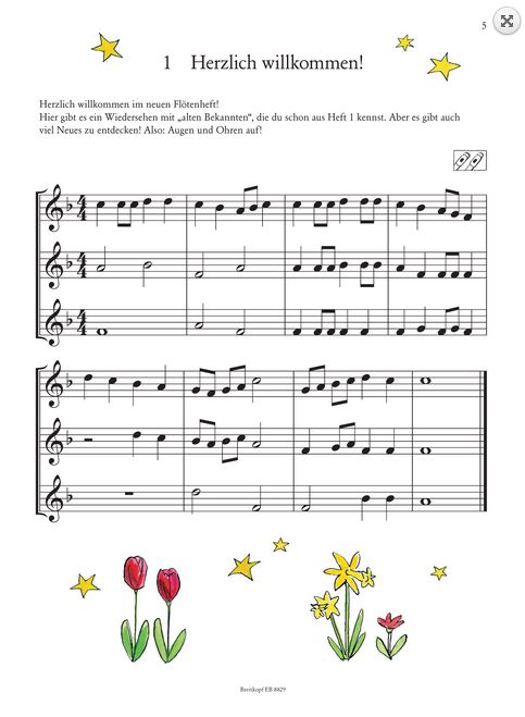 sandra-engelhardt-wir-floeten-quer_-vol-2-fl-_schu_0006.JPG
