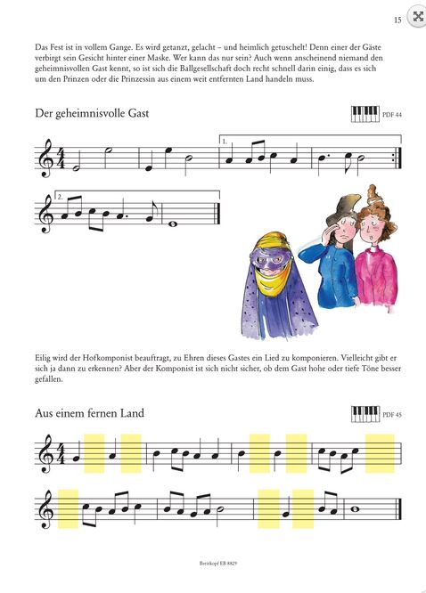 sandra-engelhardt-wir-floeten-quer_-vol-2-fl-_schu_0007.JPG