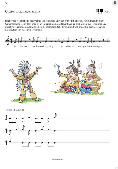 sandra-engelhardt-wir-floeten-quer_-vol-2-fl-_schu_0008.JPG
