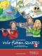 sandra-engelhardt-wir-floeten-quer_-vol-2-fl-_schu_0001.JPG