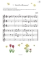sandra-engelhardt-wir-floeten-quer_-vol-2-fl-_schu_0006.JPG