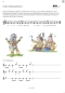 sandra-engelhardt-wir-floeten-quer_-vol-2-fl-_schu_0008.JPG