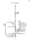 sandra-engelhardt-wir-floeten-quer_-vol-2-fl-_schu_0009.JPG