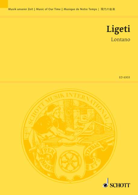 gyoergy-ligeti-lontano-orch-_stp_-_0001.JPG
