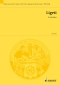 gyoergy-ligeti-lontano-orch-_stp_-_0001.JPG