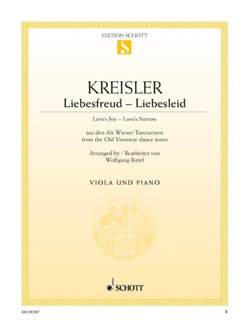 fritz-kreisler-liebesfreud-liebesleid-va-pno-_0001.JPG