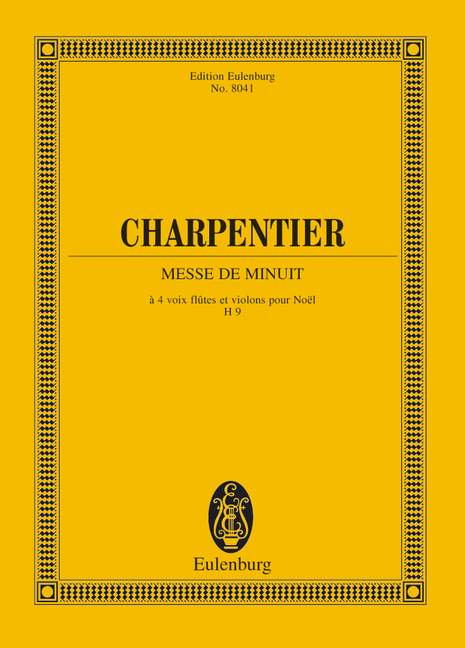 marc-antoine-charpentier-messe-de-minuit-h-9-gch-o_0001.JPG