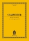 marc-antoine-charpentier-messe-de-minuit-h-9-gch-o_0001.JPG